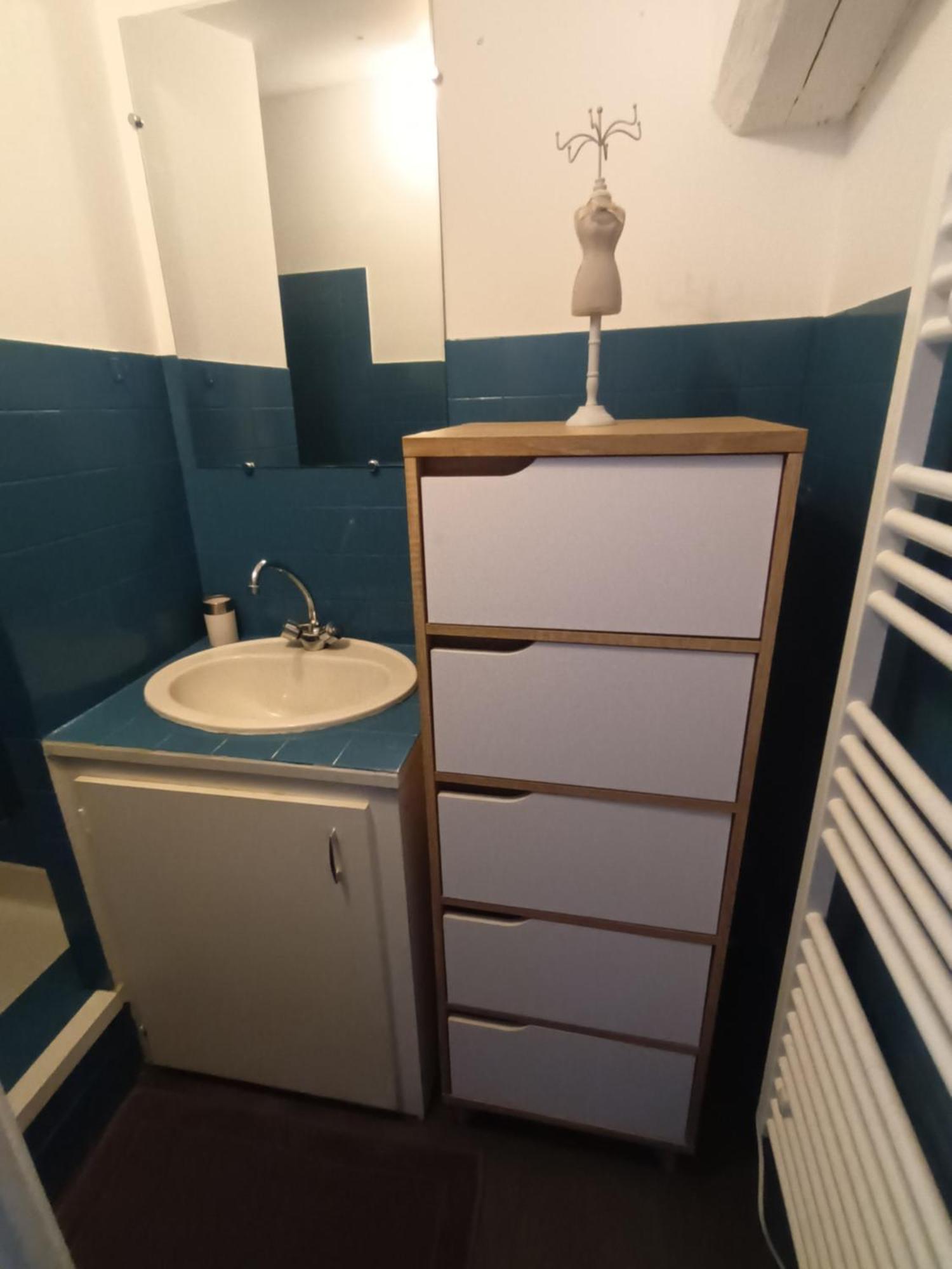 Petite Maison Cocooning Brigueuil Εξωτερικό φωτογραφία