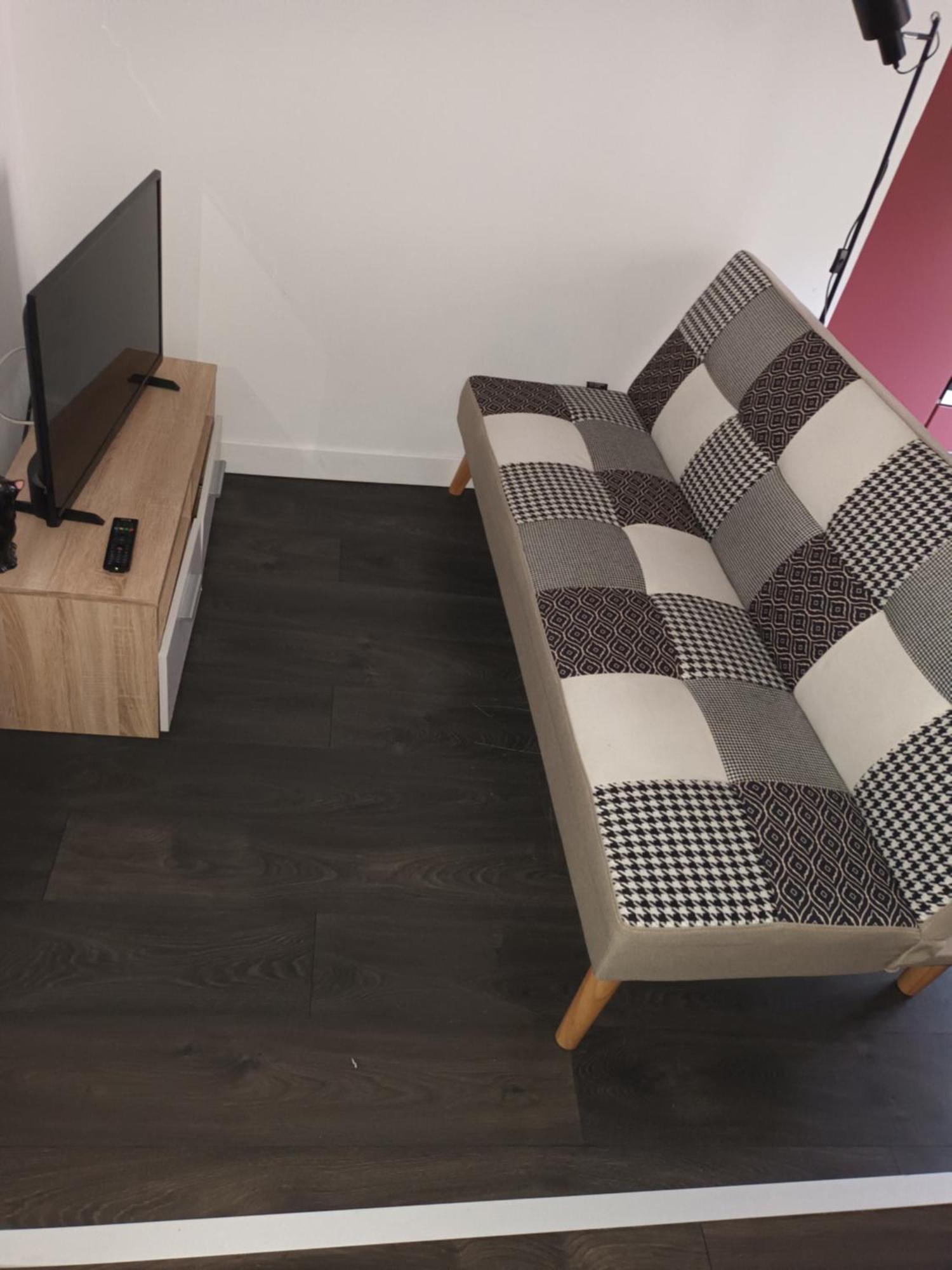 Petite Maison Cocooning Brigueuil Εξωτερικό φωτογραφία